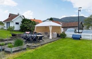 Cozy Home In Jelsa With House Sea View - 3