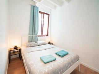 Saint Pauls 14-persons apartment - 7