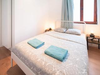 Saint Pauls 14-persons apartment - 5