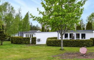 Stunning Home In Ystad With Wifi - 2