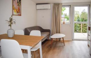 Stunning Home In Ystad With Wifi - 9