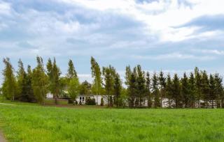 Beautiful Home In Ystad - 9