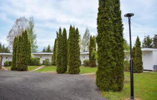 Beautiful Home In Ystad - 6