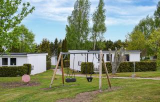 Beautiful Home In Ystad - 5