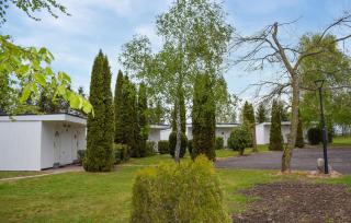 Beautiful Home In Ystad - 4