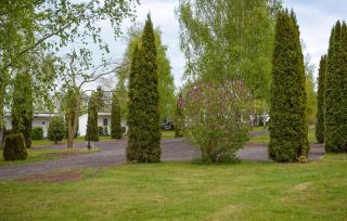 Beautiful Home In Ystad - 3