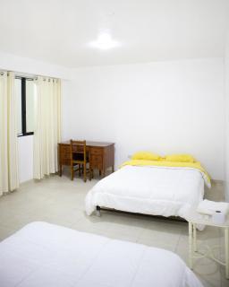 Resort Maldo - 6