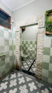 Villa Ananta Dause - 5