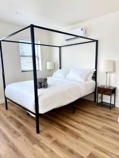 Remodeled Central Location Apt. Near Tacoma Dome - 3