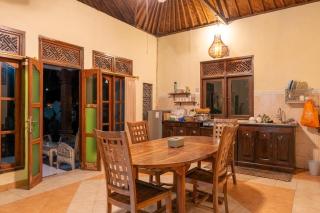 Villa Ananta Dause - 6