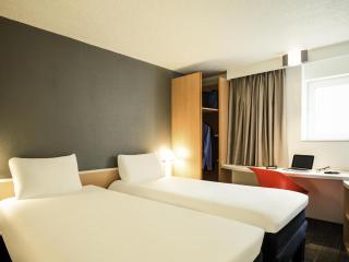 Ibis Orly Chevilly Tram 7 - 2