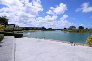 Vista Cana Retreat 1BR Comfort and Style A6-104 - 6
