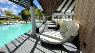 Vista Cana Retreat 1BR Comfort and Style A6-104 - 5