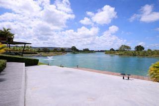 Vista Cana Retreat 1BR Comfort and Style A6-104 - 4