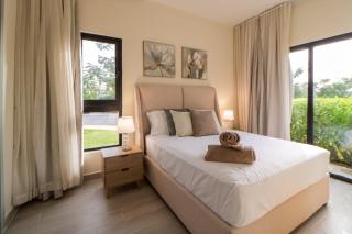 Vista Cana Retreat 1BR Comfort and Style A6-104 - 1