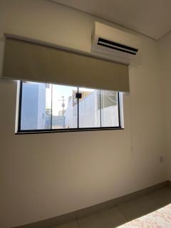 Lindo APTO bem localizado em Sinop! - 4
