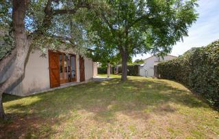 3 Bedroom Stunning Home In Prunete - 4
