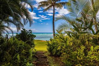 Hale Mahina A102 - 8