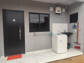 Gk-Hospedagem - 5