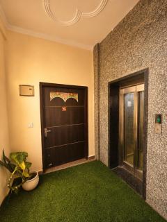 Koteshwaram Asht homes - 5