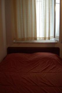 Captain's villa - Molunat - 1