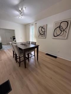 Southern Orchards Calm - 1 Gig WiFi, Full Kitchen, Quiet - 6