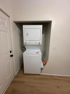 Southern Orchards Calm - 1 Gig WiFi, Full Kitchen, Quiet - 4