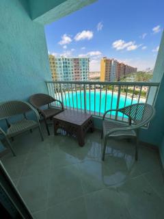 Sia Lagoon - 7
