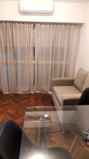 Monoambiente Miracosta - 0