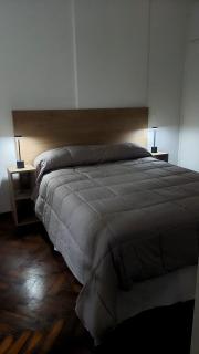 Monoambiente Miracosta - 8