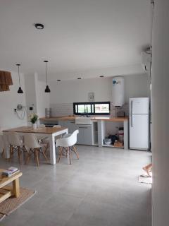 Las moras quinta - 9