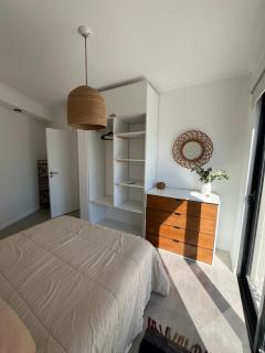 Las moras quinta - 1