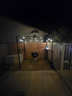 Pool, Putts & Game Room Getaway Near Sedona - 5
