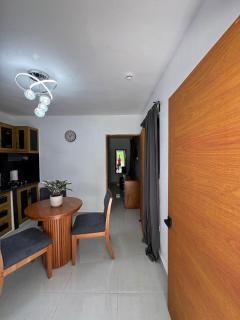 Luxury Apartment Nearby Zona Colonial - 8