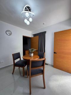 Luxury Apartment Nearby Zona Colonial - 6