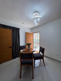 Luxury Apartment Nearby Zona Colonial - 2