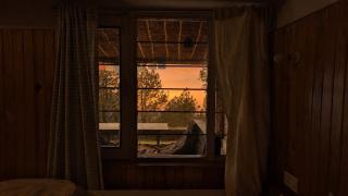 Jungal house Homestay, Kasar Devi - 8