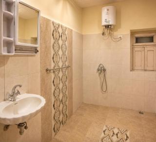 Jungal house Homestay, Kasar Devi - 3