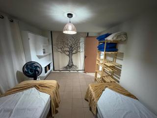 Triplex no litoral - 6