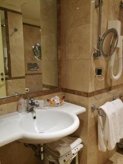 Suites Torre Dell'Orologio - Venice - 2