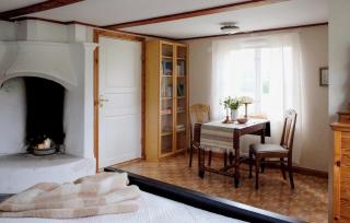 2 Bedroom Awesome Home In Flisby - 5