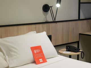 ibis Aracaju - 2