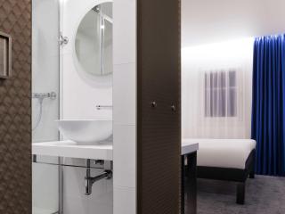 Ibis Praha Old Town - 7
