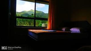 Horanadu Sanman - 9