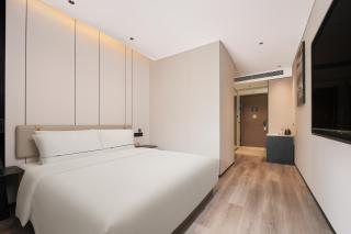Atour Hotel Shenzhen Nanshan Mango Building - 6