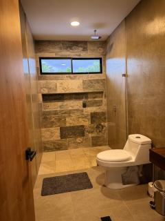 Hotel Oasis AYA FE - 3