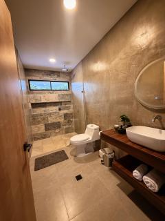 Hotel Oasis AYA FE - 2