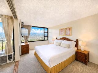 32Fl cozy mountain view with pool & beach access - 8