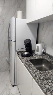 Departamento Miracosta - 3