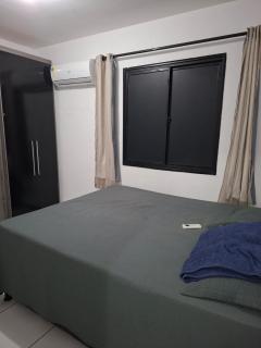 Prime residence - 4